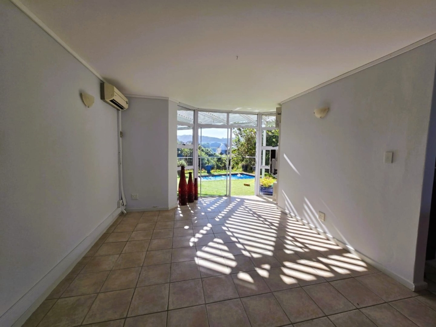 2 Bedroom Property for Sale in Wilderness Central Western Cape